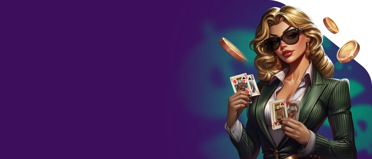 Cashback Coinsgame Casa De Apuestas