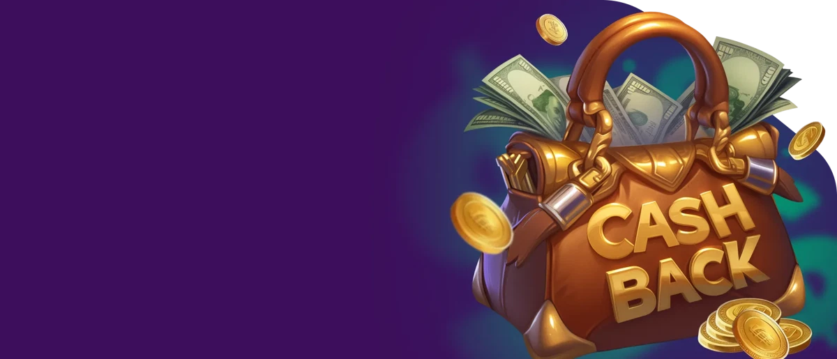 Sign Up Coinsgame
