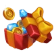 Bono Coinsgame Casino Opinione