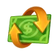 Reembolso Coinsgame Casino Opinione