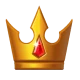 Club VIP Coinsgame Bet