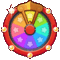Ruleta Coinsgame Oficial