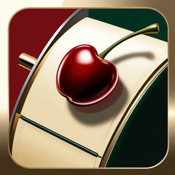 Cherry Reel Classic Casino Coinsgame