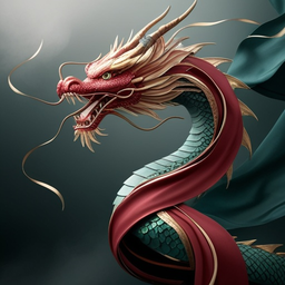 Dragon Silk Coinsgame Review