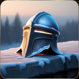 Frosthelm Saga Coinsgame Review