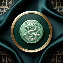 Jade Empire Casino Coinsgame
