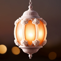 Sugar Lanterns Coinsgame