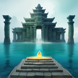 Tide Temple Casino Coinsgame