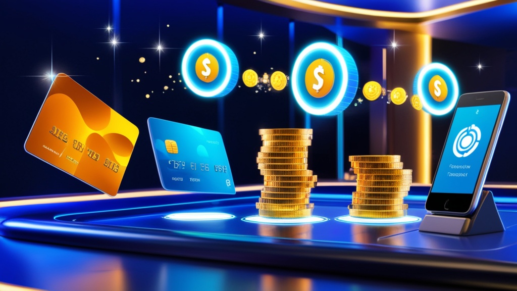 Casino Coinsgame